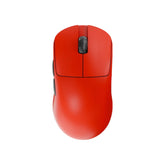 MAD G Pro Max Wireless Mouse